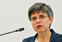 حاكمة أنتويرب