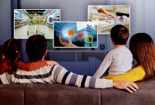 التغيير في بلجيكا 2026