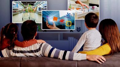 التغيير في بلجيكا 2026