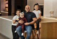 محمد في بلجيكا