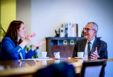 الأجر الكامل