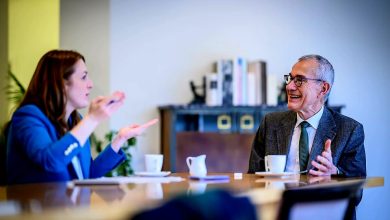 الأجر الكامل