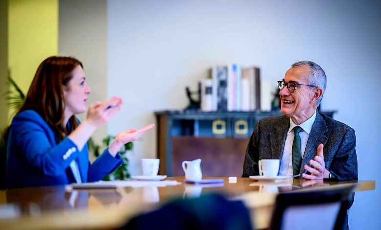 الأجر الكامل