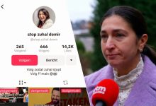 زوحال ديمير