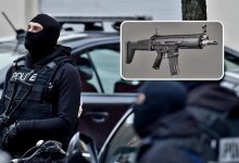 سلاح النخبة