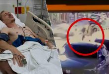 تامين السفر