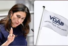 العاطلون عن العمل