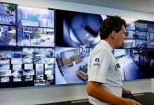 الرقمنة في بلجيكا