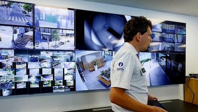 الرقمنة في بلجيكا