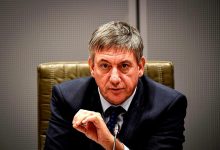 التصريح بالوفاة