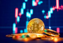 ضريبة ارباح البورصة في بلجيكا