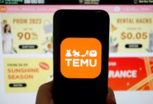 الطرود في بلجيكا