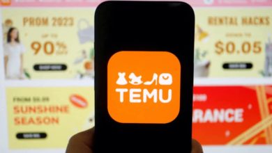 الطرود في بلجيكا