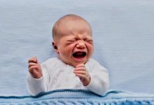 أسماء في بلجيكا