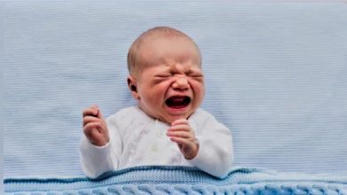 أسماء في بلجيكا