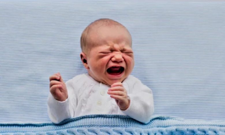 أسماء في بلجيكا