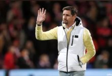 وفاة لاعب المنتخب البلجيكي