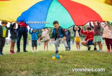 العطلات المدرسية بلجيكا 2026