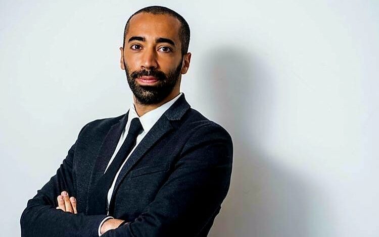 التقاعد
