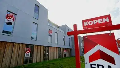 Mortgage