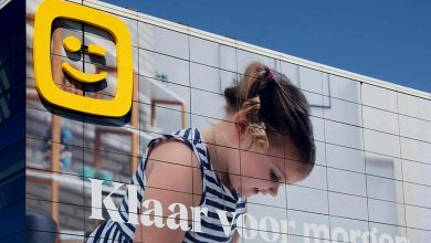 Telenet