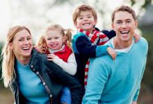 Familiale verzekering