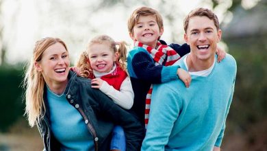 Familiale verzekering
