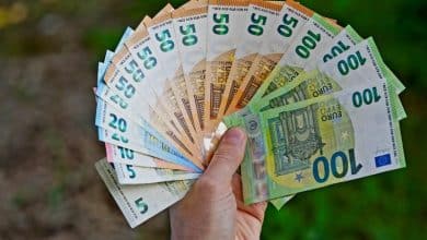 شركات