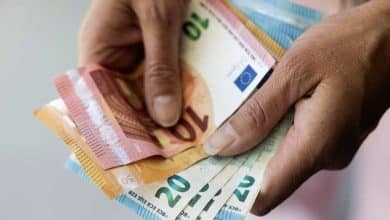إعانة السكن في Brussel