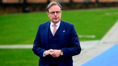 Bart De Wever