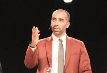 Mahdi