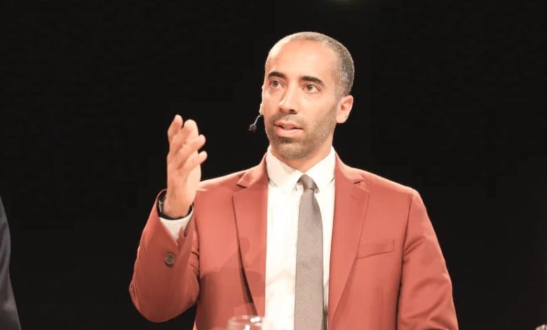 Mahdi