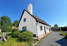 cost of buying a house in belgium