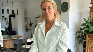 Card Stop scam Belgium