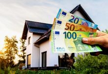 Belgium rent assistance