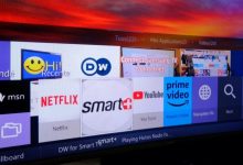 Illegal IPTV in Belgium: CSA Issues Warning