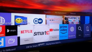 Illegal IPTV in Belgium: CSA Issues Warning