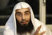 Fouad Belkacem