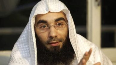 Fouad Belkacem