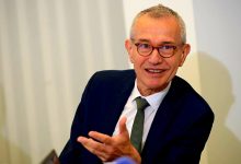 Frank Vandenbroucke