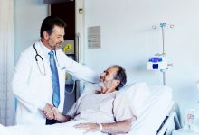 Health insurance in Belgium vs USA comparison