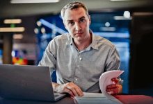 Belgian nonprofits and €2.7 billion in profits