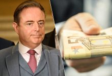Belgium Tax Benefits in 2026