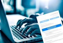 phishing in Belgium