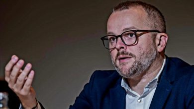 Belgium Energy Supply Ahead of Winter