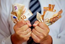 Flexi-Jobs in Belgium 2026