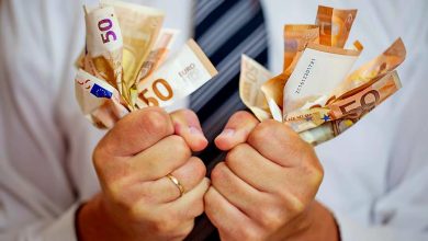 Flexi-Jobs in Belgium 2026