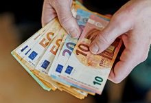 Belgium unemployment benefits and payment amounts in 2026