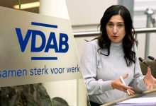 unemployment benefits Belgium 2026