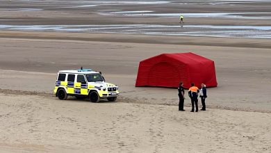Oostduinkerke news